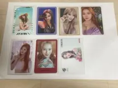 2026年最新】twice サナの人気アイテム - メルカリ