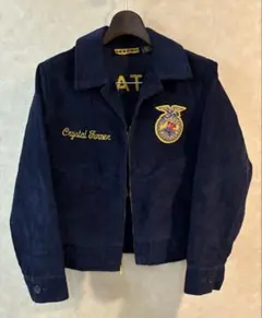 2026年最新】ffaジャケット 40の人気アイテム - メルカリ