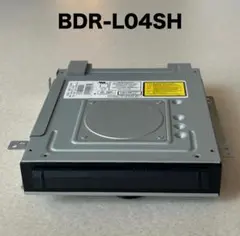 2026年最新】BDR-L04の人気アイテム - メルカリ