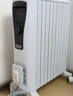 2026年最新】RHJ65L0915の人気アイテム - メルカリ