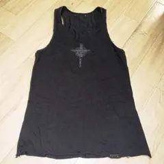 2026年最新】14th Addictionの人気アイテム - メルカリ