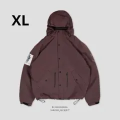 2026年最新】NOMADIKの人気アイテム - メルカリ