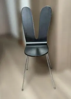 2026年最新】Sanaa chairの人気アイテム - メルカリ