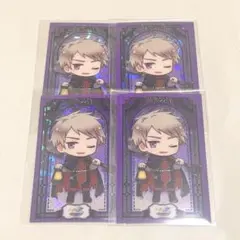 2026年最新】ヘタリア プロイセン カードの人気アイテム - メルカリ