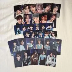 2026年最新】木村柾哉の人気アイテム - メルカリ