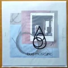 2026年最新】yonawo house レコードの人気アイテム - メルカリ