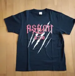 2026年最新】lovebites tシャツの人気アイテム - メルカリ