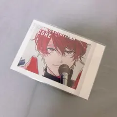 2026年最新】ギヴン展の人気アイテム - メルカリ