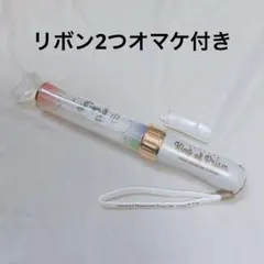 2026年最新】KING OF PRISM ブレードの人気アイテム - メルカリ