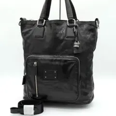 2026年最新】ミスター パディントンの人気アイテム - メルカリ