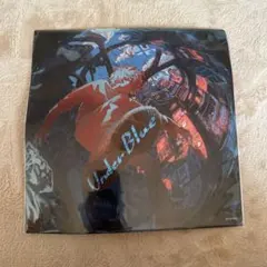 2026年最新】eve under blueの人気アイテム - メルカリ