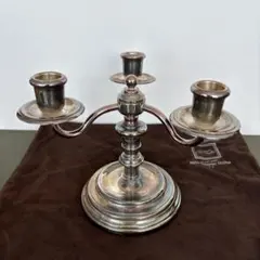 2026年最新】クリストフル キャンドルの人気アイテム - メルカリ