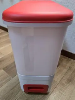 2026年最新】ライスディスペンサー タッパーウェアの人気アイテム