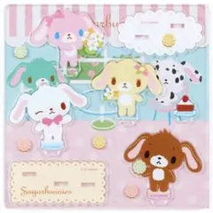 2026年最新】激レア品・シュガーバニーズの人気アイテム - メルカリ