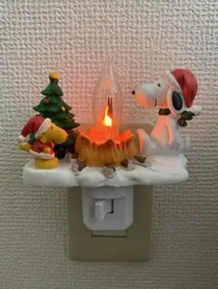 2026年最新】スヌーピークリスマスライトの人気アイテム - メルカリ