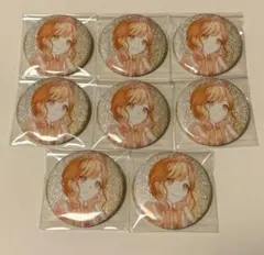 2026年最新】花里みのり 缶バッジ 18bの人気アイテム - メルカリ