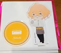 2026年最新】うたプリ スイパラ 那月の人気アイテム - メルカリ