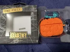 2026年最新】メラメラの実 airpodsの人気アイテム - メルカリ