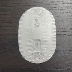 2026年最新】佐川 純銀 小判の人気アイテム - メルカリ