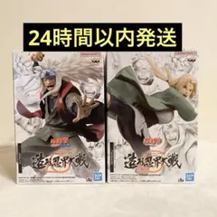 2026年最新】綱手の人気アイテム - メルカリ