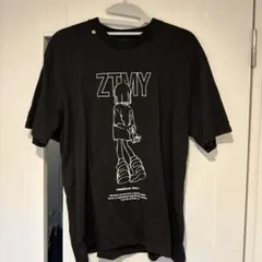 2026年最新】にらtシャツ ずっと真夜中でいいのに。の人気アイテム