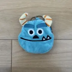 2026年最新】ディズニーパスケース サリーの人気アイテム - メルカリ