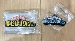 2026年最新】僕のヴィランアカデミア ロゴの人気アイテム - メルカリ