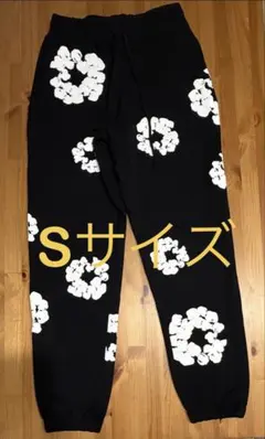 2026年最新】デニムティアーズの人気アイテム - メルカリ