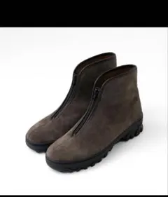 2026年最新】ロシア軍 ブーツの人気アイテム - メルカリ