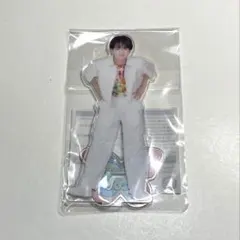 2026年最新】中島颯太 アクスタの人気アイテム - メルカリ