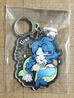 2026年最新】identity v 漁師 第五人格の人気アイテム - メルカリ