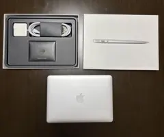 2026年最新】macbook air 2018 256gbの人気アイテム - メルカリ