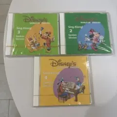 2026年最新】spoken dweの人気アイテム - メルカリ