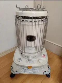 2026年最新】コロナ SL-66の人気アイテム - メルカリ