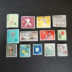 2026年最新】琉球切手 使用済みの人気アイテム - メルカリ