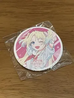 2026年最新】蓮ノ空2nd 缶バッジの人気アイテム - メルカリ