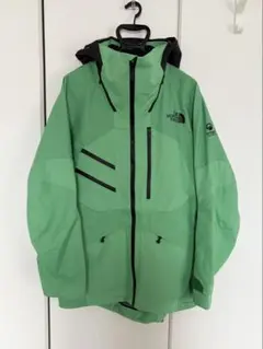 2026年最新】ブリガンディンジャケットの人気アイテム - メルカリ