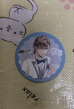 2026年最新】ツキプロ 柊羽の人気アイテム - メルカリ