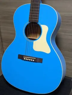 2026年最新】寺田楽器製の人気アイテム - メルカリ