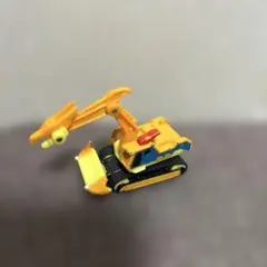 2026年最新】トミカ メガリザードンY ストロングアームの人気アイテム