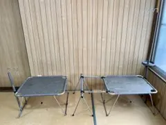 2026年最新】hxo design モジュラーテーブルの人気アイテム - メルカリ