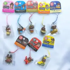 2026年最新】ご当地なめこの人気アイテム - メルカリ