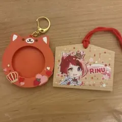 2026年最新】莉犬くん 缶バッジケースの人気アイテム - メルカリ