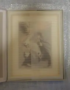 2026年最新】まどか ミストグラフの人気アイテム - メルカリ