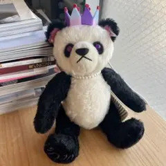 2026年最新】STEIFF fragmentの人気アイテム - メルカリ