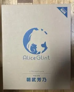2026年最新】朝武芳乃 1/7の人気アイテム - メルカリ