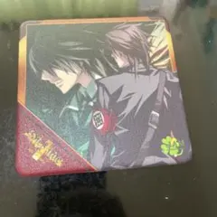 2026年最新】dies irae コラボカフェの人気アイテム - メルカリ