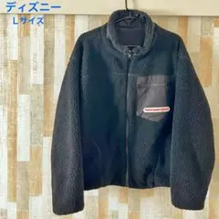 2026年最新】東京ディズニーリゾート ジャケット・アウターの人気