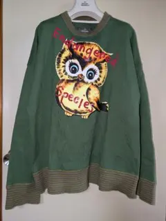 2026年最新】ヴィヴィアンふくろうの人気アイテム - メルカリ