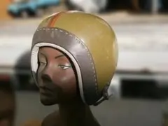 2026年最新】東ドイツ ヘルメットの人気アイテム - メルカリ